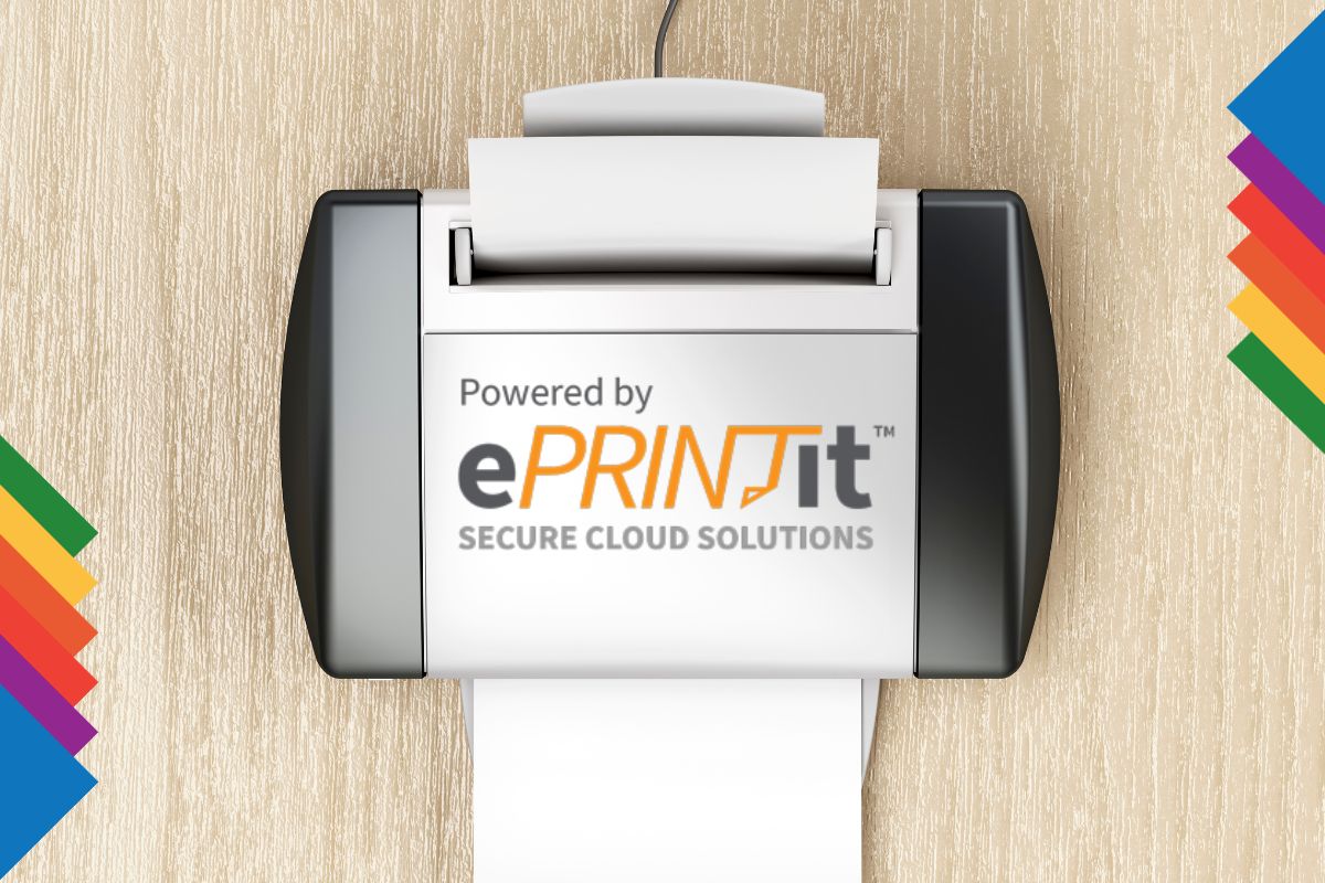  Printing Ashtabula County District Library